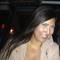 Yassy01