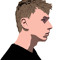Tommy Russell Turner