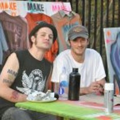 Ryan Hemming Johnson