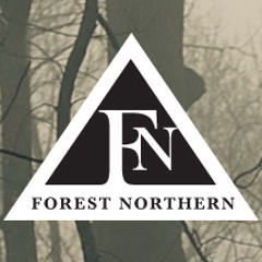Forest Northern