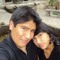 Erick Jesus Rojas Sanchez