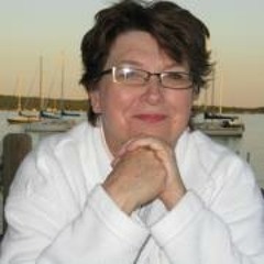 Marilyn Miller 5