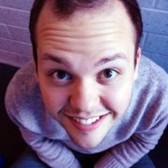 David Gordon Shoemaker