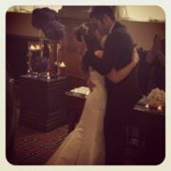 Hannah Saffman Roberts