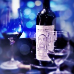 Padang mBulan_20130118 020711