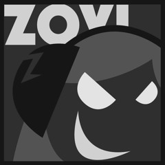 Zovi (noise account)