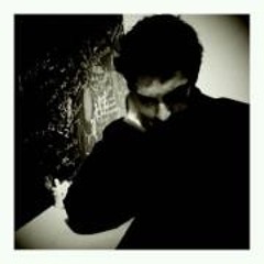 Alexandros Kamarineas