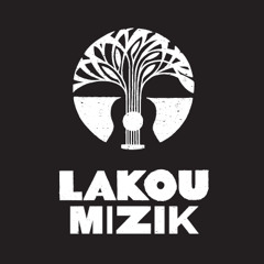 Lakou Mizik