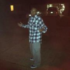Olajuwon Williams