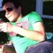 Hichem