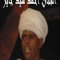 Ahmedgayer