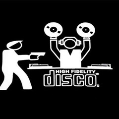 Mix 2020 - 6 Mix Variados