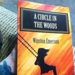 Winston Chad Emerson