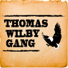 thomaswilbygang