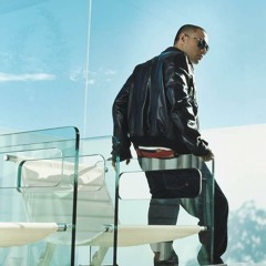 Official Frankie J