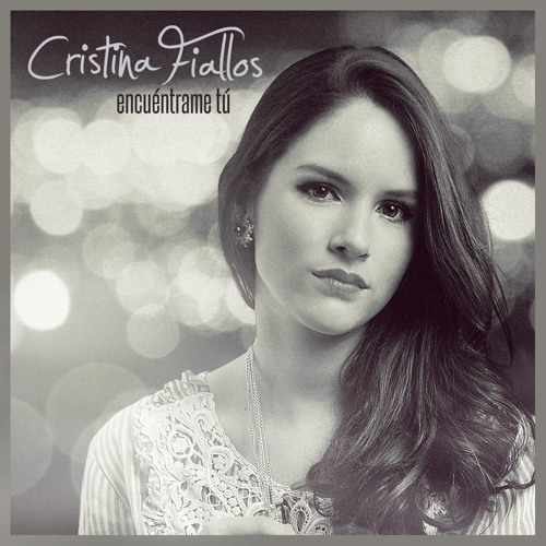 CristinaFiallos’s avatar