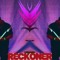 Ivan Reckoner