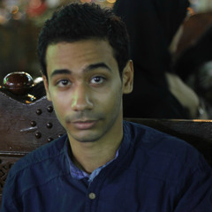 Mohammed Essam