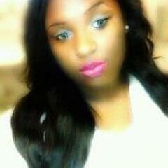 Enjoli'LovinMe Clair