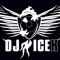 DJ ICE K