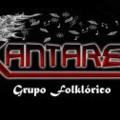 Kantares Grupo Folckorico