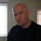 Wayne Hemmings