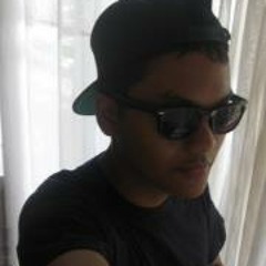 Galcin Karijowiredjo