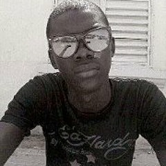 Màmàdoù Djôôp Màkàveli