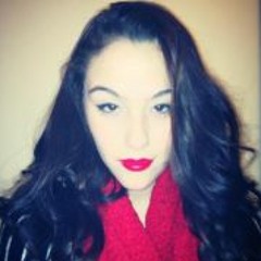 Makenzie Ilexa Fedele