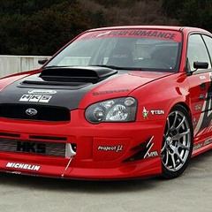 wrx_101