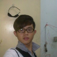 jack5703703