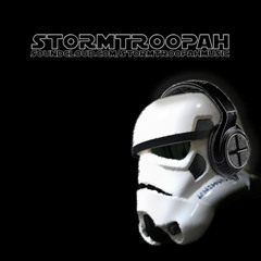 Stormtroopah