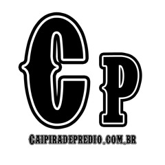 Ronaldo Viola & João Carvalho - Prisioneiro