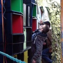 Emilien Demotie