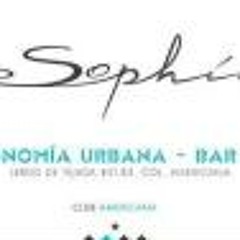 Clubamericana Americana