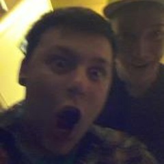 Thomas Fredl Widschwenter