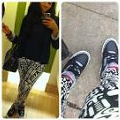 lala_QueenSOSA#3hunna