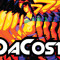 DA COSTI'S FREE DOWNLOADS