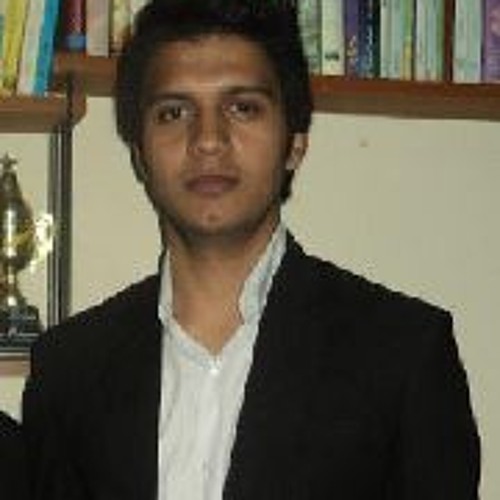 DOST KAYA SEEN DILDAREE LAEE