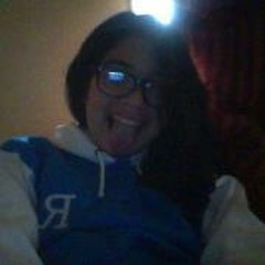 Claudita Anay Espinoza