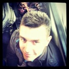 Grup 84 - Dokunma 2012 - EngizekLee