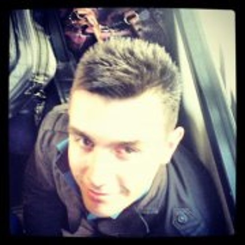 Grup 84 - Dokunma 2012 - EngizekLee