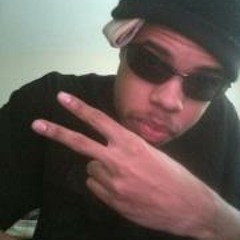 Marcus Markeyboy Johnson
