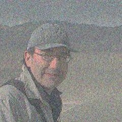 Roger Richards 2