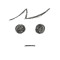 dimap