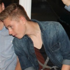 elliotscott15