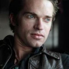 Peter Nielsen 12