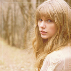 TaylorSwiftSongss