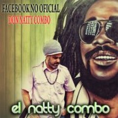 Don Natty Combo