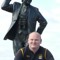 John Robert Acton-Brown